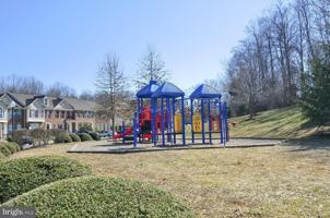 featured image of 18901 Festival Dr