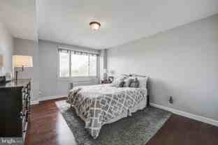 1900 Lyttonsville Rd Apt 1105 #1105 - Photo 1 of 1