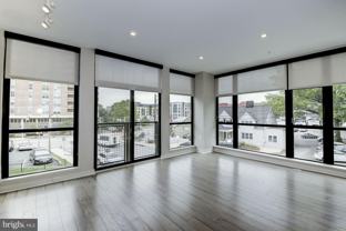 1320 Fenwick Ln Unit 202 #202 - Photo 1 of 1