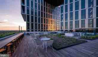 4710 4710 ELM Street unit: 0B-W-1101 - Photo 1 of 1