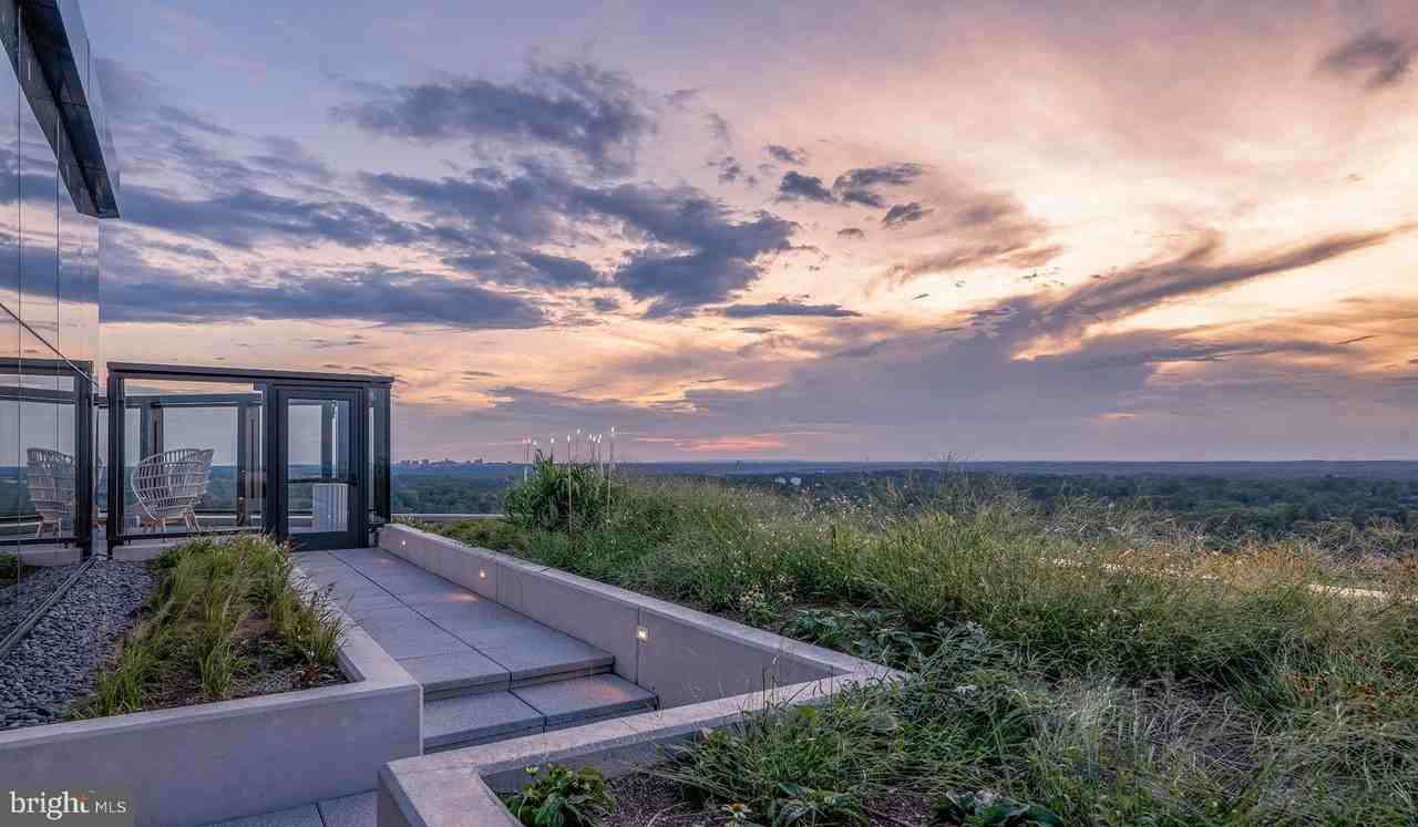 4710 4710 ELM Street unit: 0B-W-1101 #0BW1101 - Photo 6 of 50