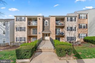 18302 Streamside Dr Apt 104 #104 - Photo 1 of 1