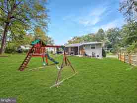 13816 Arctic Ave - Photo 1 of 1