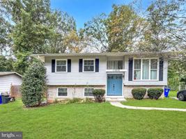 featured image of 13816 Arctic Ave