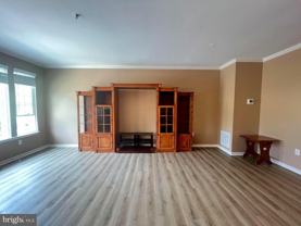 13939 Bailiwick Ter - Photo 1 of 1