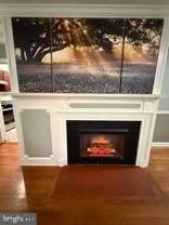 8613 Leonard Dr - Photo 1 of 1