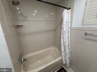 8613 Leonard Dr - Photo 7 of 27