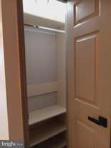 4808 Moorland Ln Apt 801 #801 - Photo 1 of 1