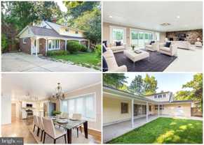 307 Nimitz Ave Unit 307 #307 - Photo 1 of 1