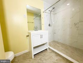 2016 Wheaton Haven Ct Bsmt Only - Photo 1 of 1