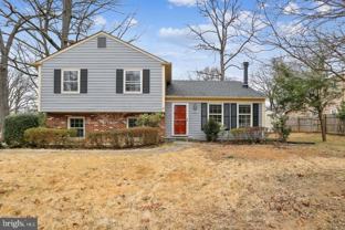 800 Rosemere Ave - Photo 1 of 1