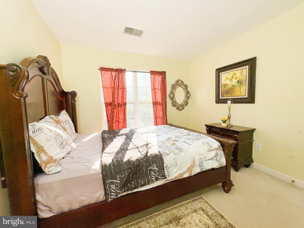 2016 Wheaton Haven Ct Rm Only #ONLY - Photo 2 of 8