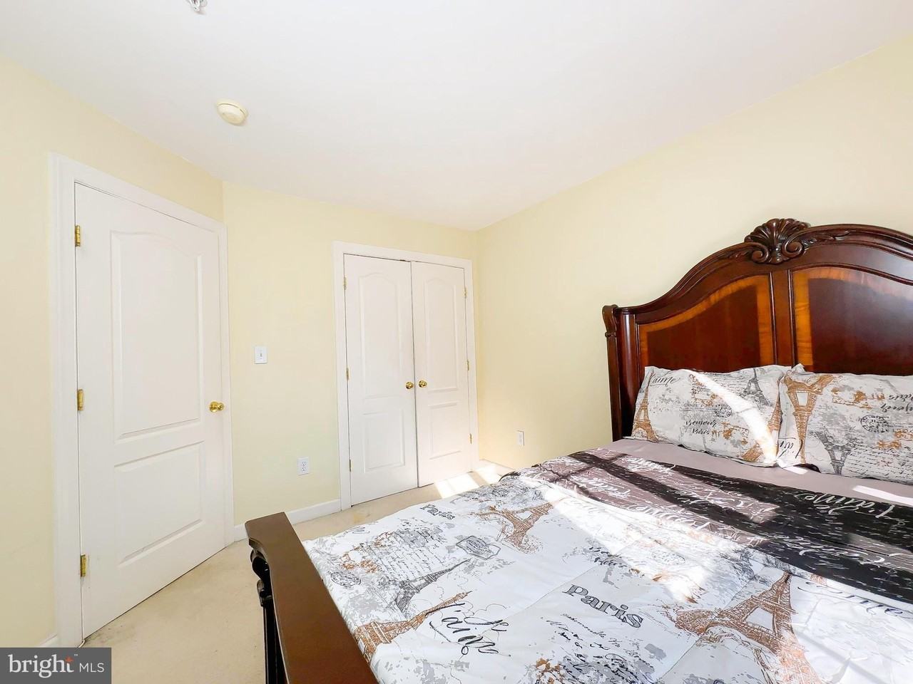 2016 Wheaton Haven Ct Rm Only #ONLY - Photo 3 of 8