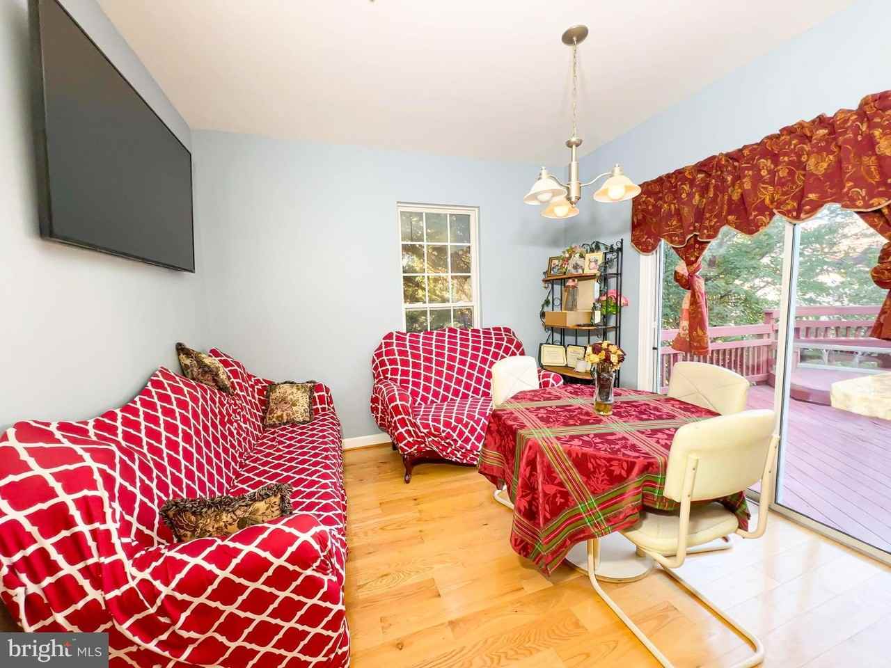 2016 Wheaton Haven Ct Rm Only #ONLY - Photo 6 of 8