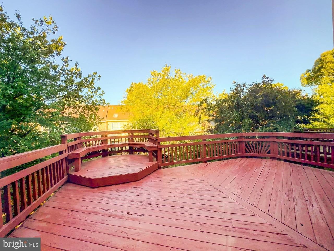 2016 Wheaton Haven Ct Rm Only #ONLY - Photo 7 of 8