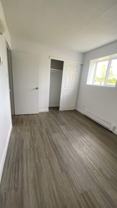 750 Laflin - Photo 1 of 1