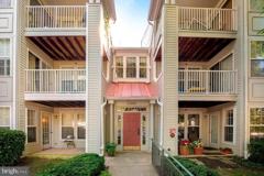 25905 Ridge Manor Dr Unit C #C - Photo 1 of 1