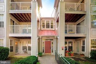 25905 Ridge Manor Dr Unit C #C - Photo 1 of 1