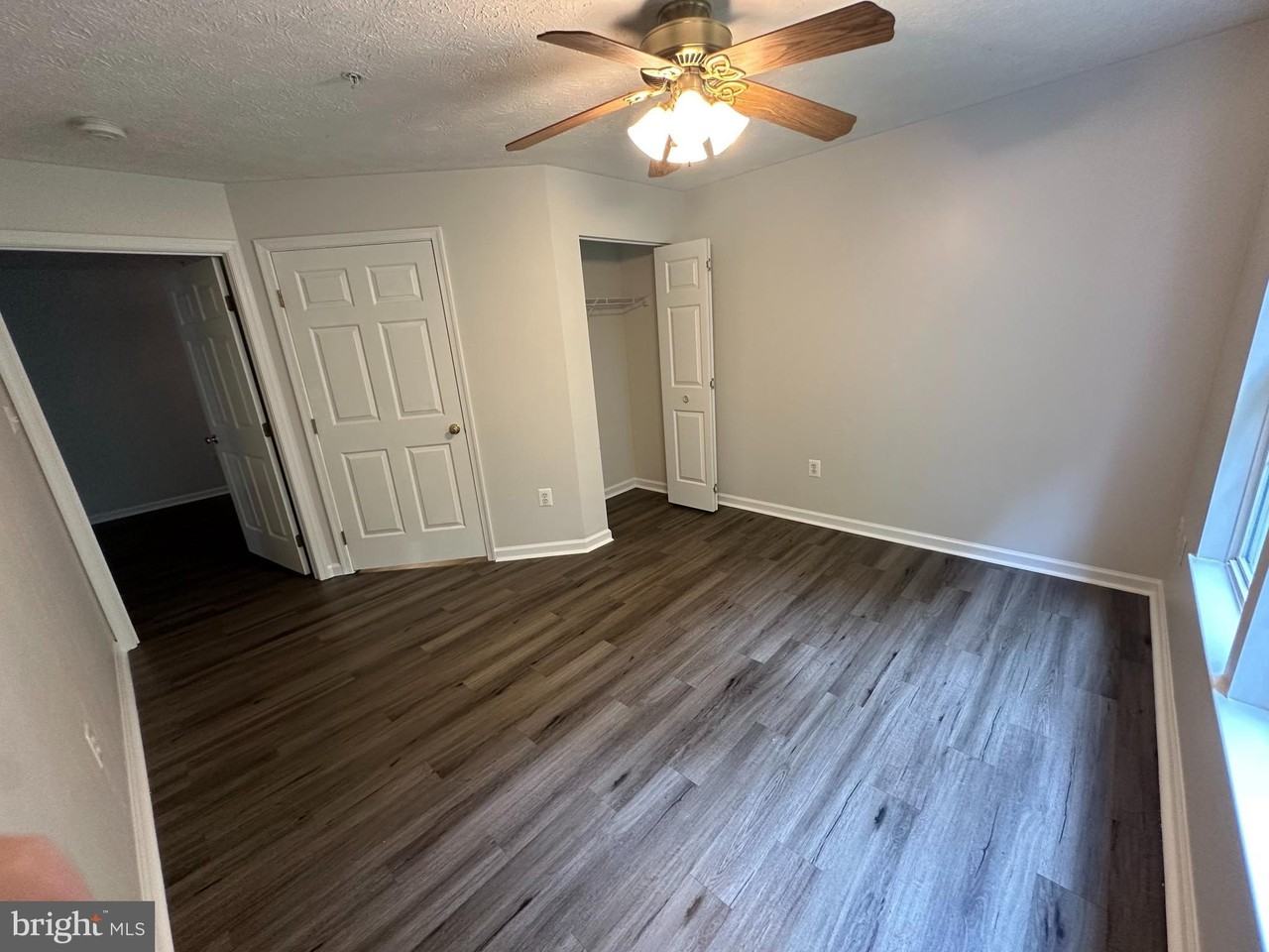 25905 Ridge Manor Drive #C - Photo 5 of 13