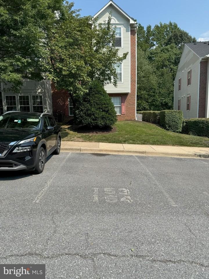 25905 Ridge Manor Drive #C - Photo 7 of 13