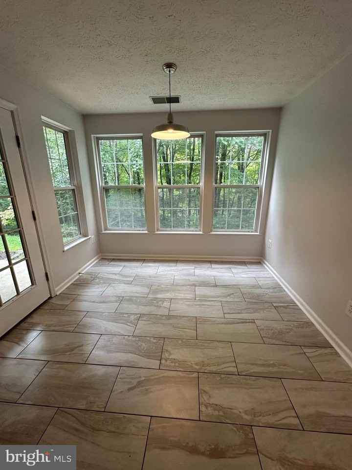 25905 Ridge Manor Dr Unit C #C - Photo 6 of 18