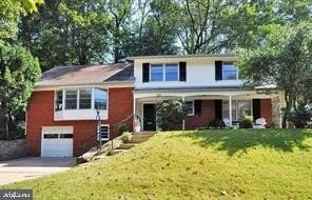featured image of 6901 Millwood Rd