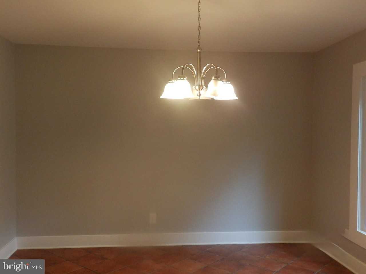 3 Don Mills Ct - Photo 4 of 24