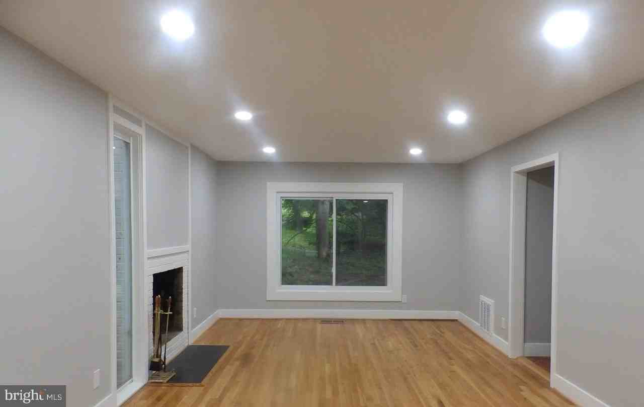 3 Don Mills Ct - Photo 6 of 24