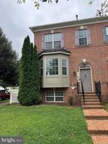 11854 Skylark Rd - Photo 1 of 1