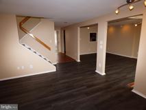 10308 Watkins Mill Dr - Photo 1 of 1