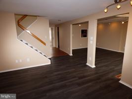 featured image of 10308 Watkins Mill Dr