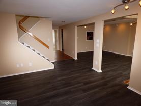 10308 Watkins Mill Dr - Photo 1 of 1