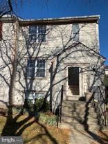 12019 Bronzegate Pl - Photo 1 of 1