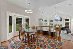 10009 Puritan Way - Photo 1 of 1