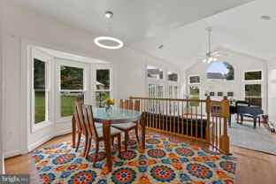 10009 Puritan Way - Photo 1 of 1