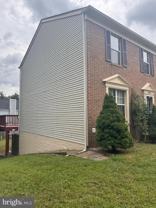 14919 Dinsdale Dr - Photo 1 of 1