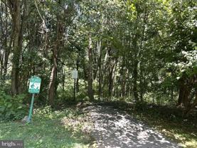 18815 Sparkling Water Dr Unit 4-O #4O - Photo 1 of 1