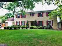 10309 Bells Mill Ter - Photo 1 of 1