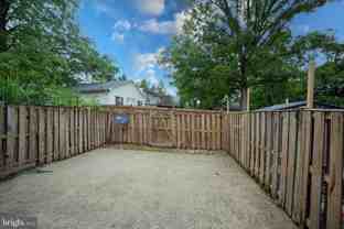 27 Briarstone Ln - Photo 1 of 1