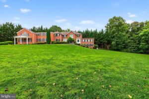 featured image of 8724 Hawkins Creamery Rd Unit B #B