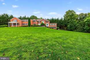 8724 Hawkins Creamery Rd Unit B #B - Photo 1 of 1