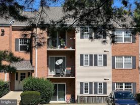 18336 Streamside Dr Apt 304 #304 - Photo 1 of 1