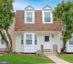 890 Bayridge Dr - Photo 1 of 1