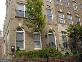 2324 Cobble Hill Ter - Photo 1 of 1