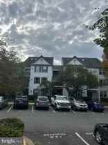 12900 Churchill Ridge Cir Apt 1-9 #1-9 - Photo 1 of 1