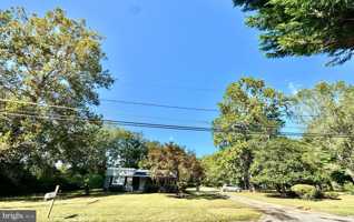 featured image of 3701 Damascus Rd