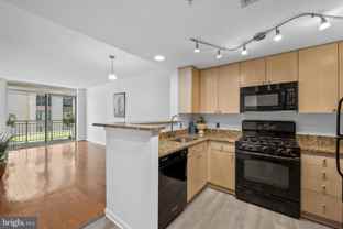 930 Wayne Ave Apt 401 #401 - Photo 1 of 1