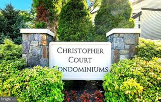 featured image of 18403 Bishopstone Court