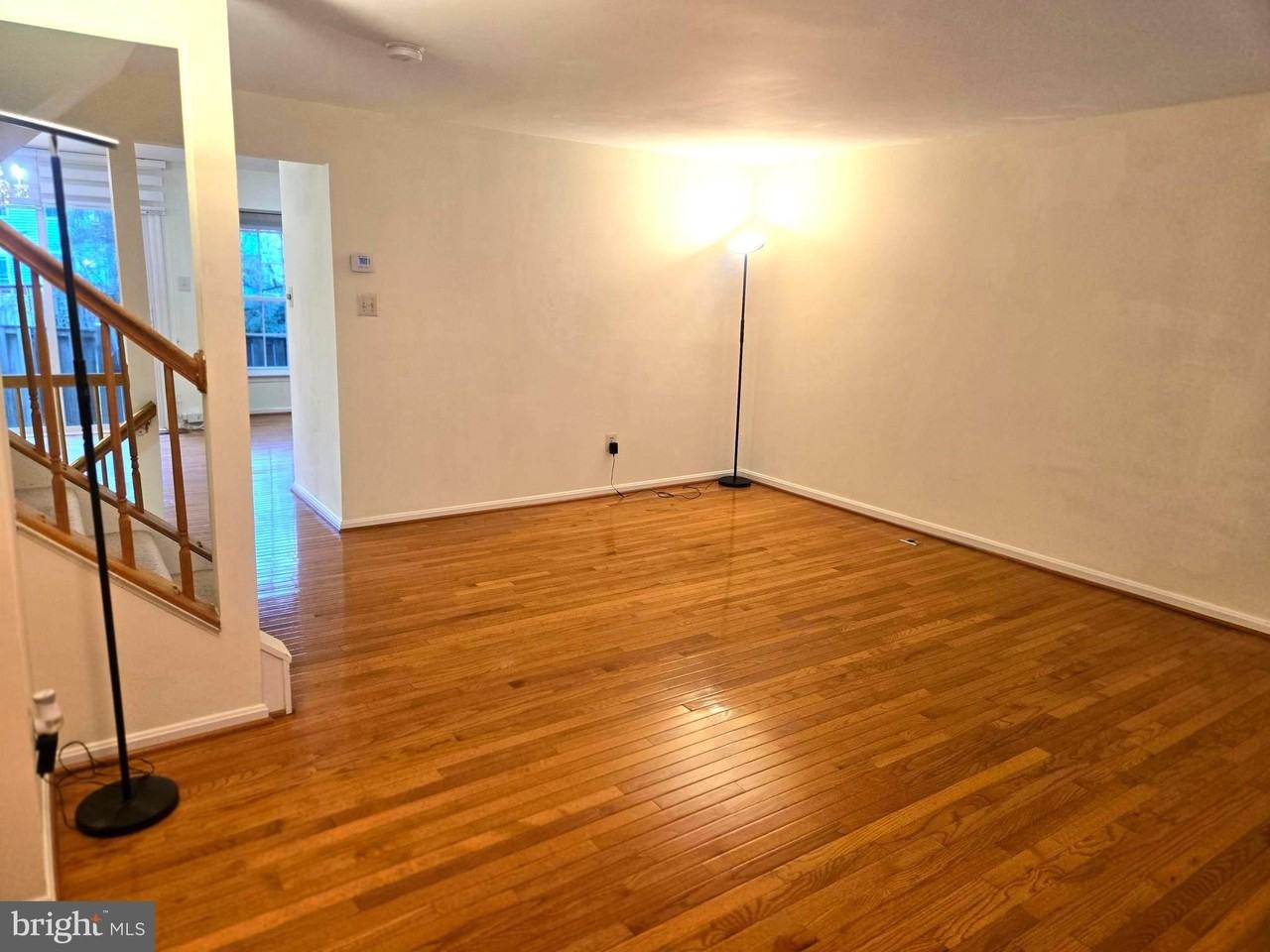 14603 Devereaux Terrace - Photo 2 of 24