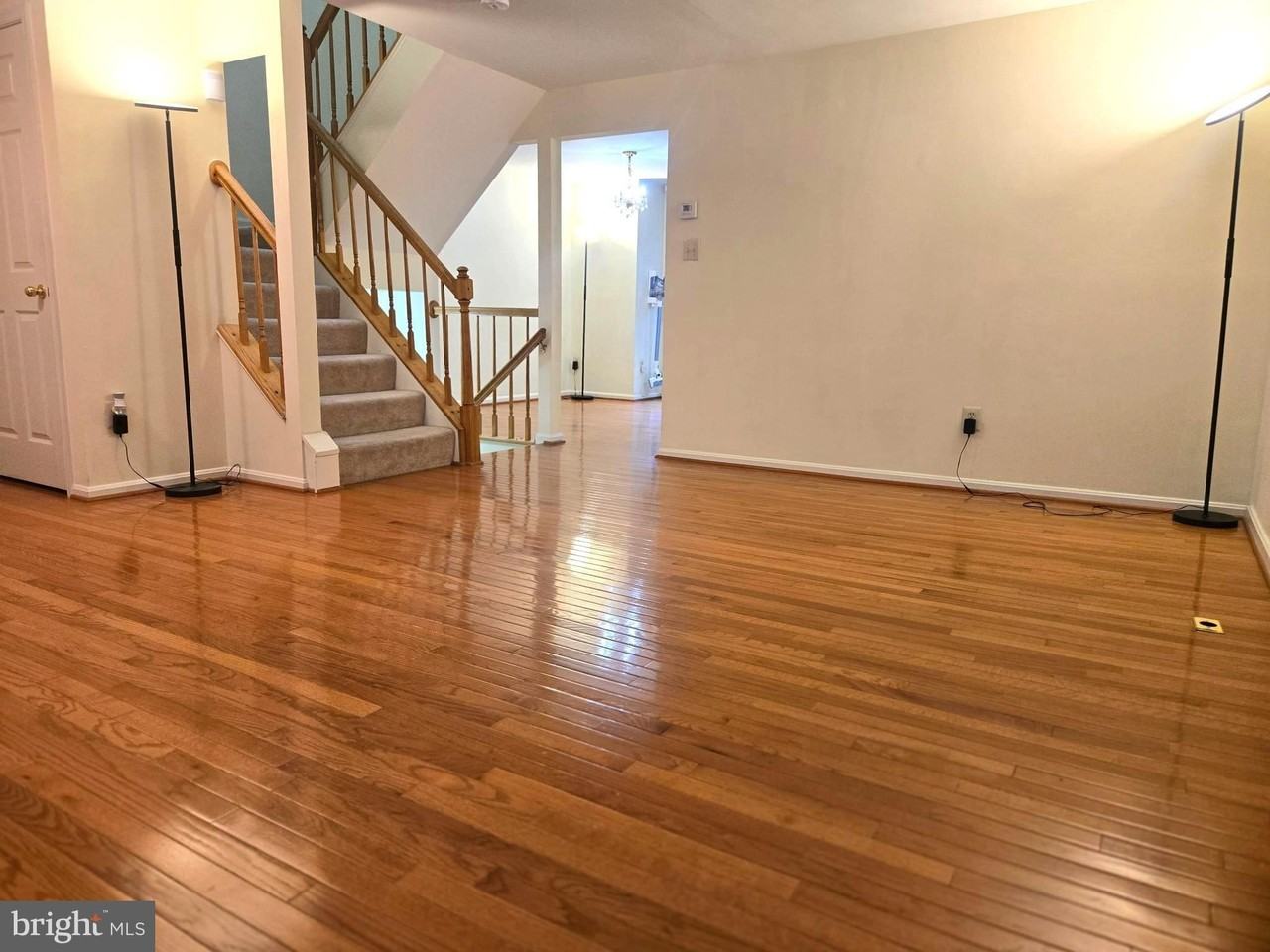 14603 Devereaux Terrace - Photo 4 of 24